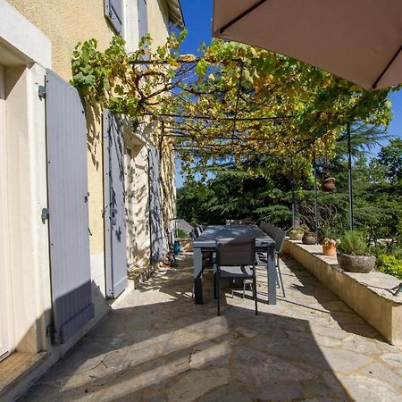 La Maison D'Elise Villa Sarlat-la-Caneda Ngoại thất bức ảnh