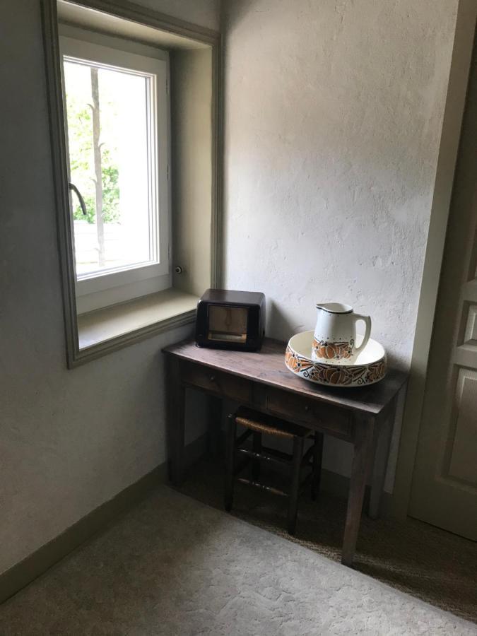 La Maison D'Elise Sarlat-la-Caneda Ngoại thất bức ảnh