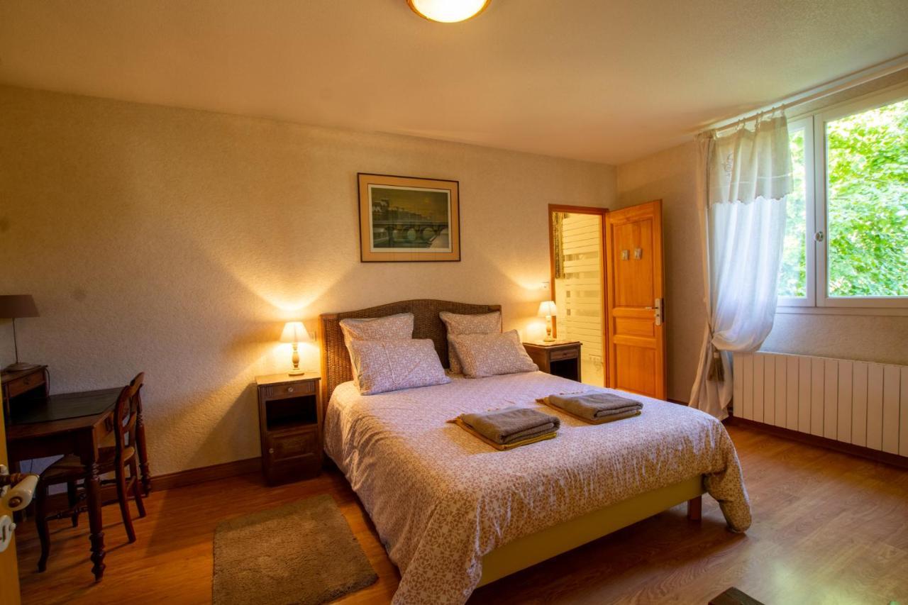 La Maison D'Elise Sarlat-la-Caneda Ngoại thất bức ảnh